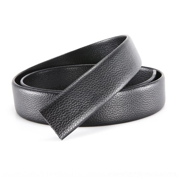 

vllet ни один волосистой части головы человека с автоматическим обезглавленный кнопки pin pin ремень пунш мужской брючный ремень моды sgml5, Black;brown