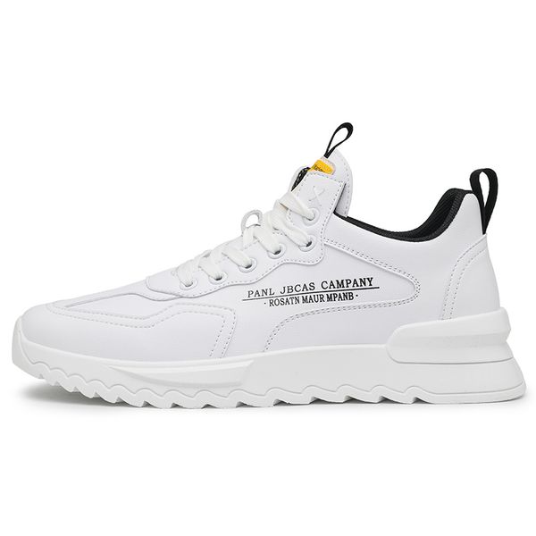 

running shoes for men women walking outdoor sports shoes mens green black white breathable trainers sneakers zapatos eur 39-44