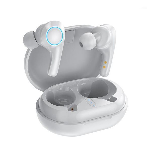 

wireless headphones bluetooth earphone tws hifi stereo gaming headset noise cancelling earbuds with microphone sport waterproof1