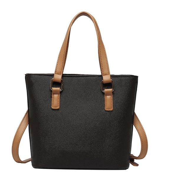 

womens shoulder quality handbag designer bag famous printing handbags crossbody women flower bags brands high purse lovgf