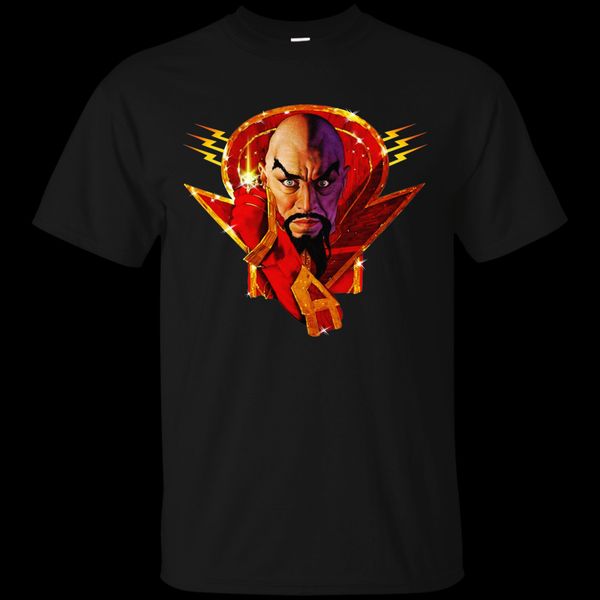 

ming the merciless, flash gordon, max von sydow, 1980, villian, g240ls u cool casual pride men new hoodie designers t shirts sweatshirt