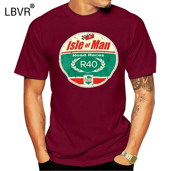 

isle of man tt printed logo black hoodie designers t shirts sweatshirt