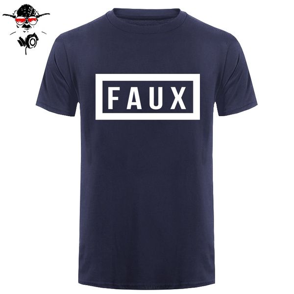 

faux print mens s tee youth swag wasted hipster cross religion tshirt more size and colors sport hooded sweatshirt hoodie men t shirt