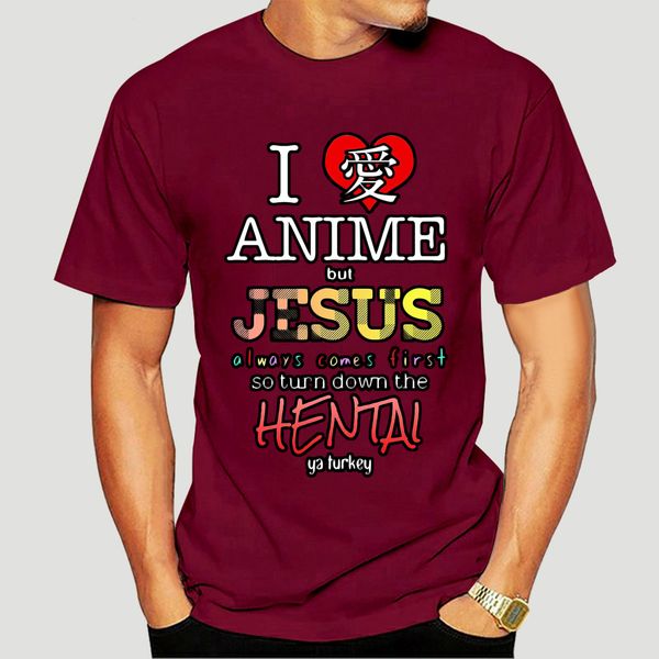 

i love anime turn down the hentai ya turkey black 3xl cool casual pride men fashion 1160a sport hooded sweatshirt hoodie t shirt