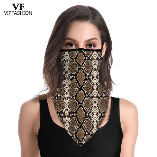 

fashion triangle scarf face mask scarf uv protection anti dust cycling camping hunting outdoor riding mouth bandana1, Blue;gray