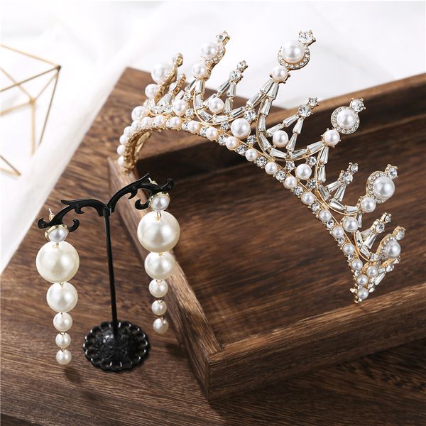 

принцесса кореи»свадебное платье, Silver