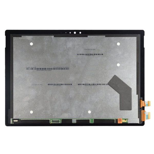 

lcd screen and digitizer full assembly for microsoft surface pro 4 v10