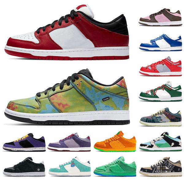 

authentic sneakers sb x dunk civilist mens womens running shoes chunky dunky lows strangelove valentine chicago trainers