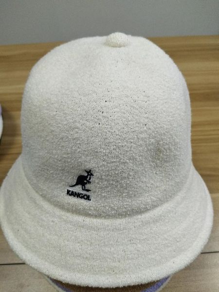 

tgxt 2019 fashion the united kangaroo hat new and ladies pullover states knit hat ball 9 colors, Brown;gray