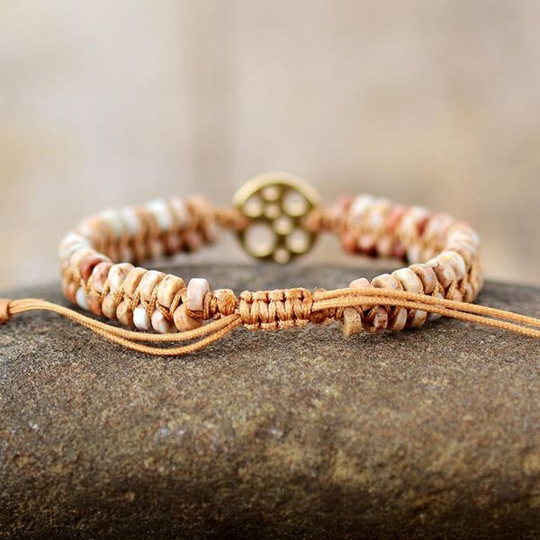 

gold tone шарм браслеты japser струнные плетеные браслеты йога friendship lover манжета заявление браслет золотой тон wmtqtt otsweet, Golden;silver