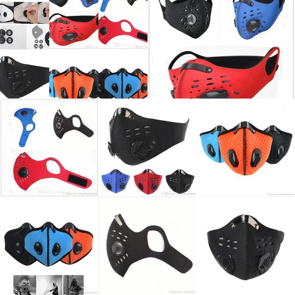 

household mask protective 1 face hom half pcs training mask anti-pollution running activatnvy1 z7di nbft