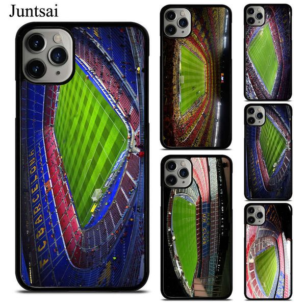 

bgrfsuitable for vip x, xs, max, xr, 7, 8, se, 2020, 6s plus, 5, 12, mini, 11 pro, maxswza