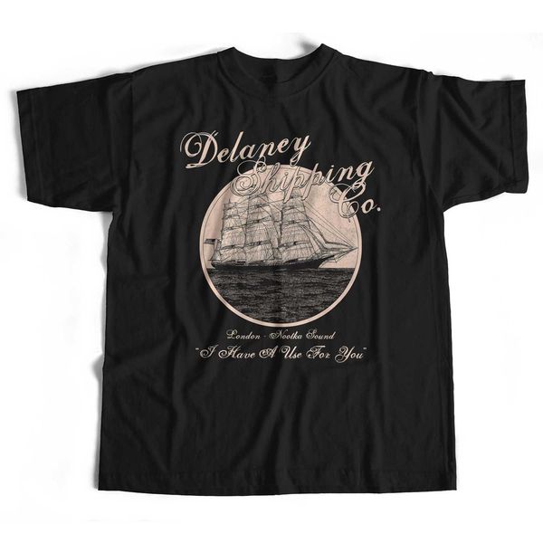 

new summer casual inspired by taboo delaney trading company an old skool hooligans tv original sport hooded sweatshirt hoodie men t shirt