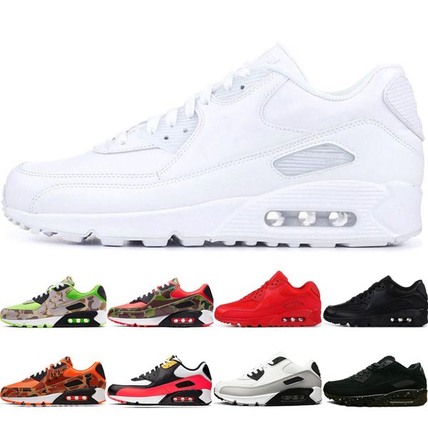 

man woman sports shoes ner triple white viotech triple black medium olive grape pink premium brown cool grey camowabb
