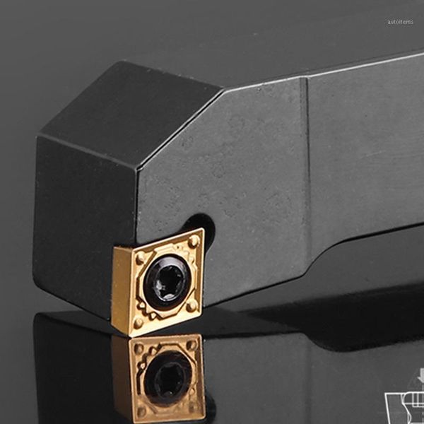 

guling cnc lathe tool shank external turning tool 95 degree sclcr 2020k09 2525m12 machine clamp end turning1