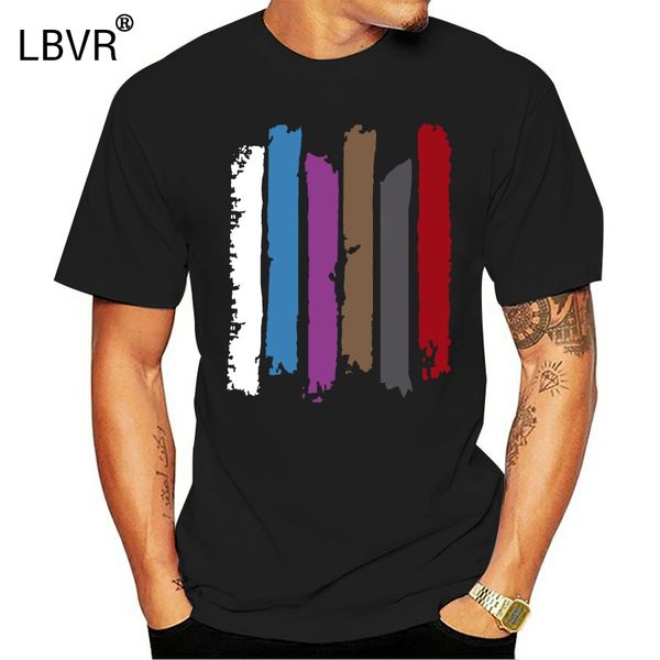 

men tshirt short sleeve bjj belt rank vertical stripes shirt for jiu jitsu t shirt o neck women t-shirt sport hooded sweatshirt hoodie