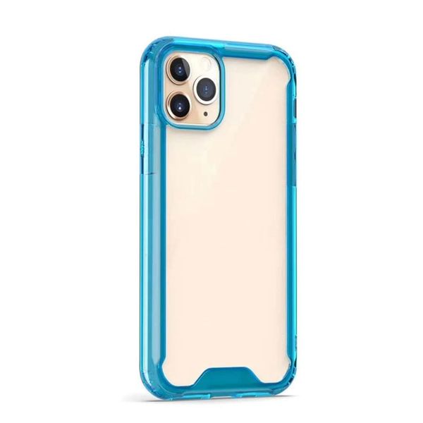 

2021 arrival cellphone cases for iphone 7 8 plus x xr 11 12 pro max relive stress