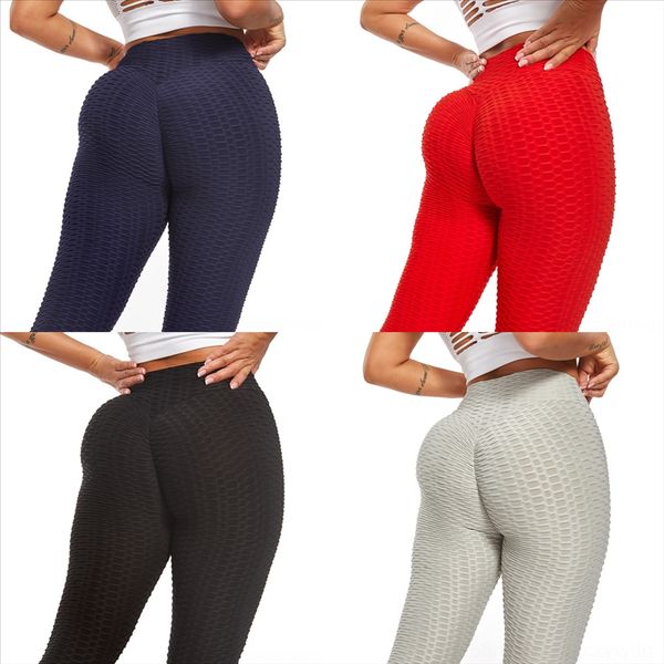 

pme elastic workout yoga fitness plus ladies high waist push up leggings slim mujer pants legging exercise pants trousers yoga pant with