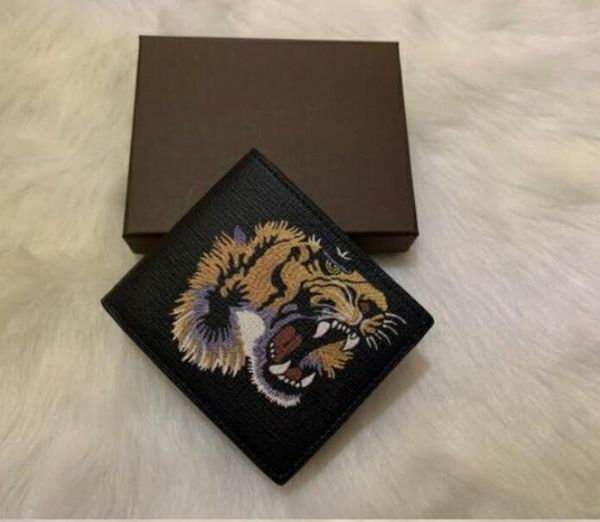 

designer designer brand brand women womens 888 jswcx men wallet mens wallets women luxury wallets wallet luxury ldgug