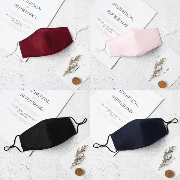 

mouth donald face 10 mask funny styles anti-dust sponge masks usa woman men fashion designer washable face mask#7 k7ll