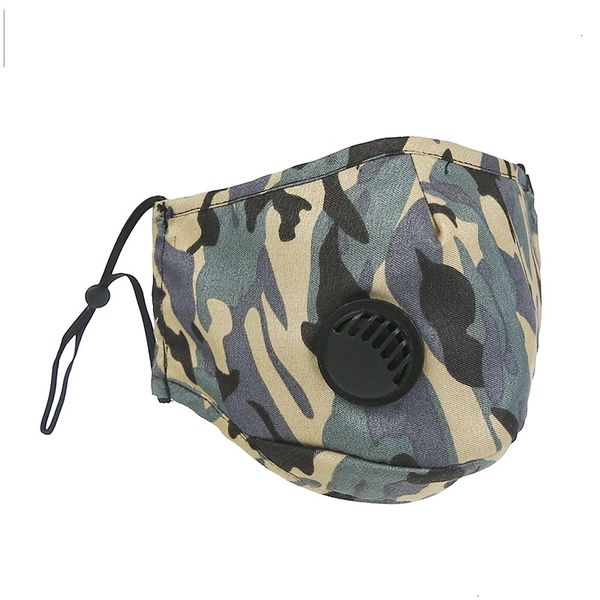 

mask factory dustproof pm2.5 protective breathing valve earloop adjustable washable reusable anti-dust fog face designer pw8t2