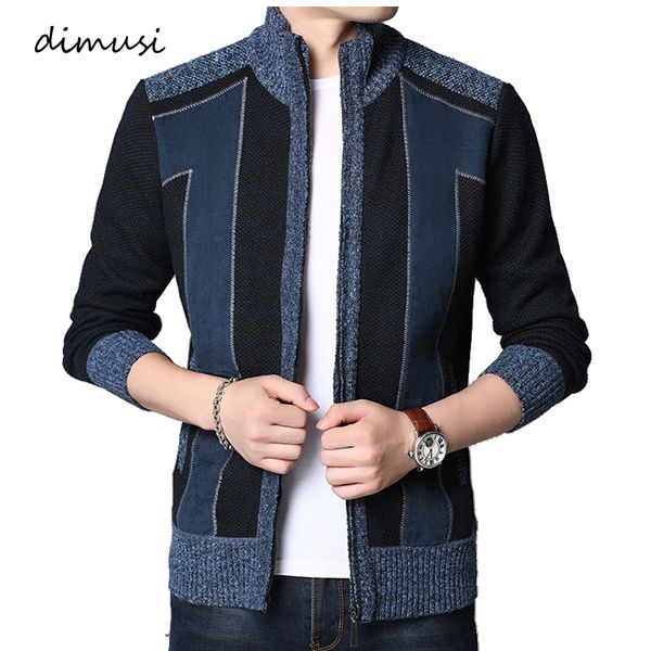 

autumn winter men's pullover sweaters turtleneck jackets mens casual sweater slim fit knitted pullovers brand clothing, White;black
