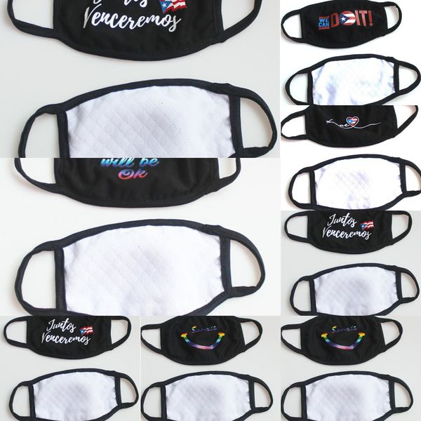 

dener mbwq in earloop face mask 2vc47 woven non 3 masks qualit#503 new stock disposable layers earl dispo ewxn 1 pw334