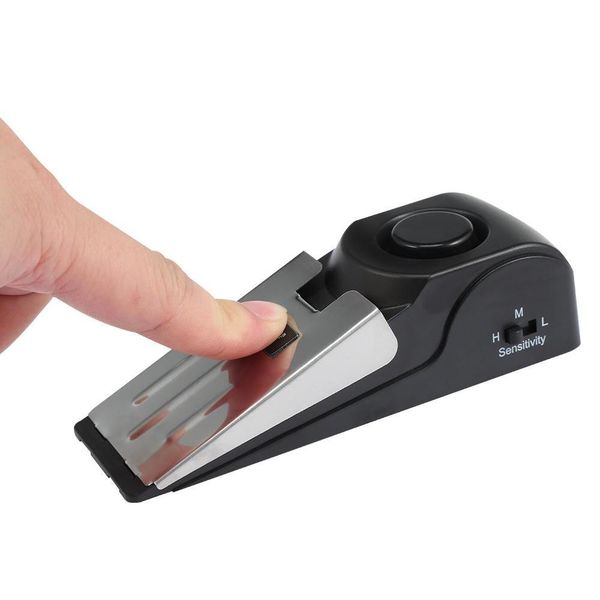 

intelligent door ser against theft alarm holder safety g qylmke mj_bag