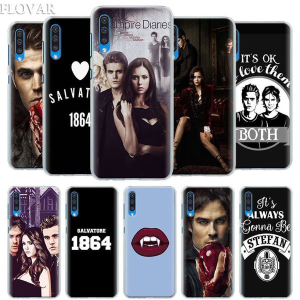 

samsung galaxy a50 a70 a51 a71 5g a10 a20 a30 a40 a10s a20s a11 a21 a41 casevfe1