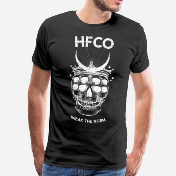 

break норма тенниска comic ретро дизайн tracksuit толстовка толстовка