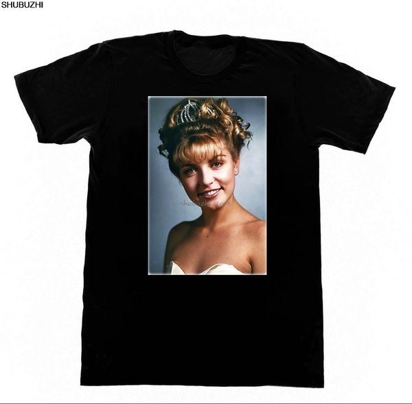 

sport who is laura palmer twin peaks - shirt tshirt 109 shirt david lynch fashion classic unique gift sbz1314