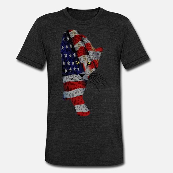 

wild cat t shirt t shirt diy hiphop summer tracksuit hoodie sweatshirt