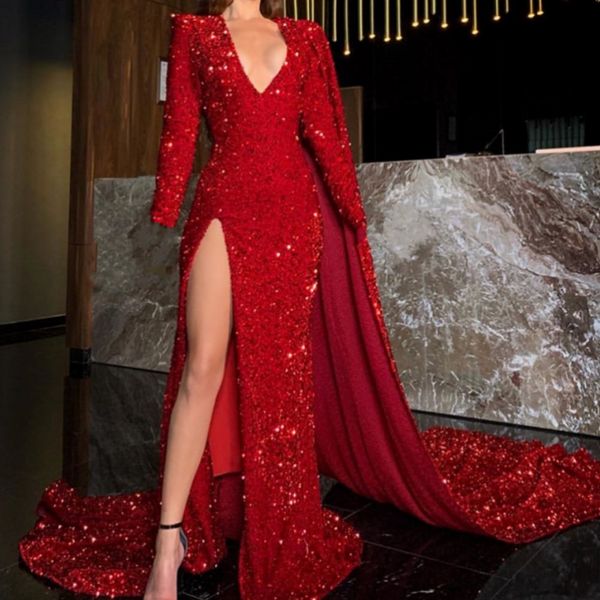 

2021 prom dresses long vestido graduation robes, Black