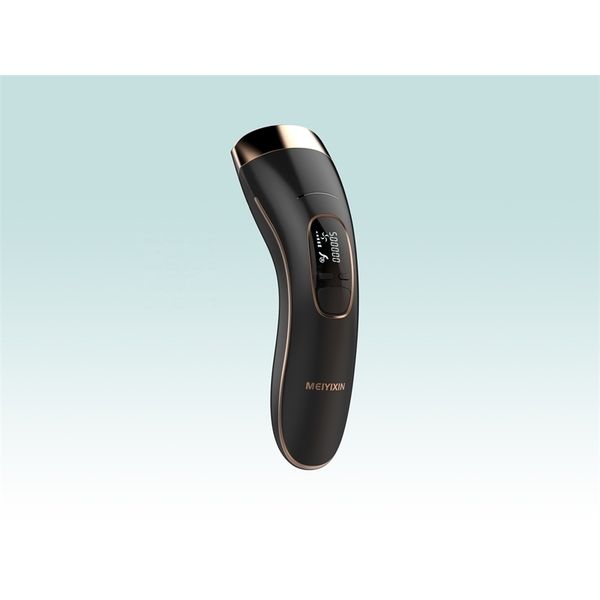 

ipl женщины и мужские дома используют прибор для удаления волос прибора с запасными частями