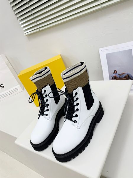 

boots for women italy heels winter platform cowboy youth luxury sandals rubber 1 inch to wear with dress 2022, Black