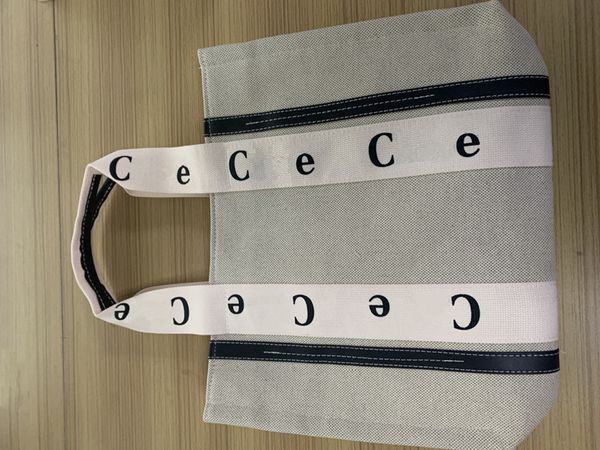 

messenger bag women's tote spring new casual handbag large capacity canvas bag