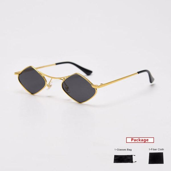 

sunglasses mimiyou polarized rhombus women insta-famous men sun glasses brand desginer uv400 eyeglasses shades oculos, White;black