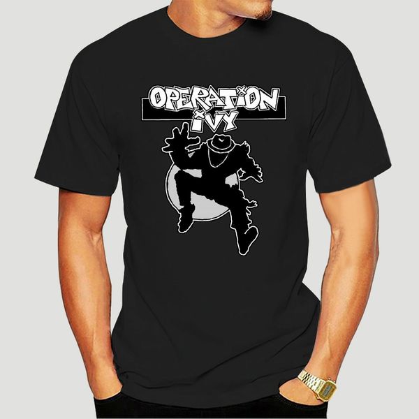 

operation ivy shirt - available in sizes small to 5xl-1133d sport hooded sweatshirt hoodie