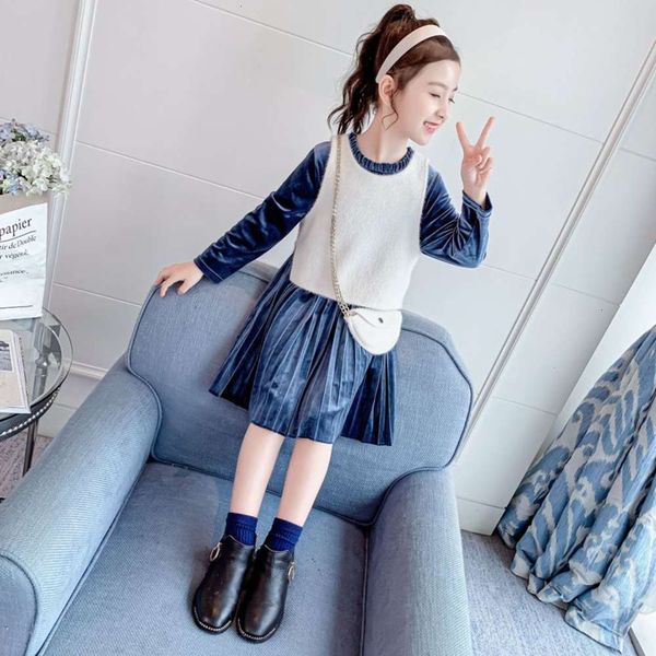 

new children's korean drs 2020 skirt 8qjc1olffgq9, Red;yellow