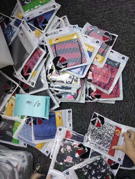 

ethika men boxers promotion random styles boxers underwear sports hip hop underwear street briefs knickers quick dry wholesale boxer