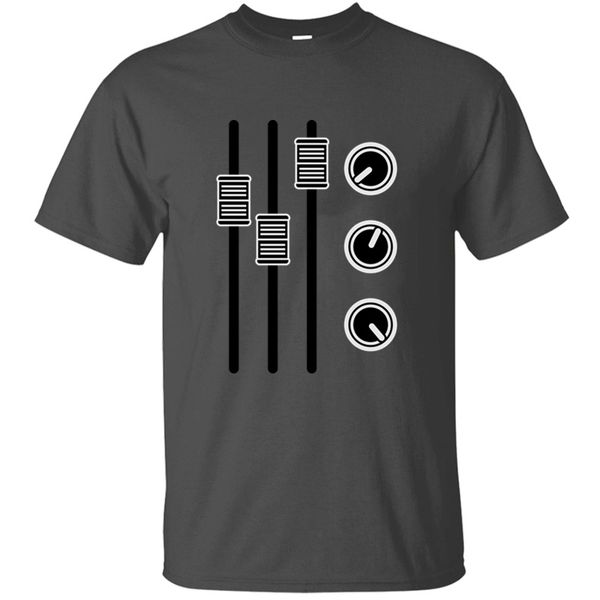 

personality sunlight buttons switch plate official dj hang up mixer dan for mens crew neck hoodie designers t shirts sweatshirt