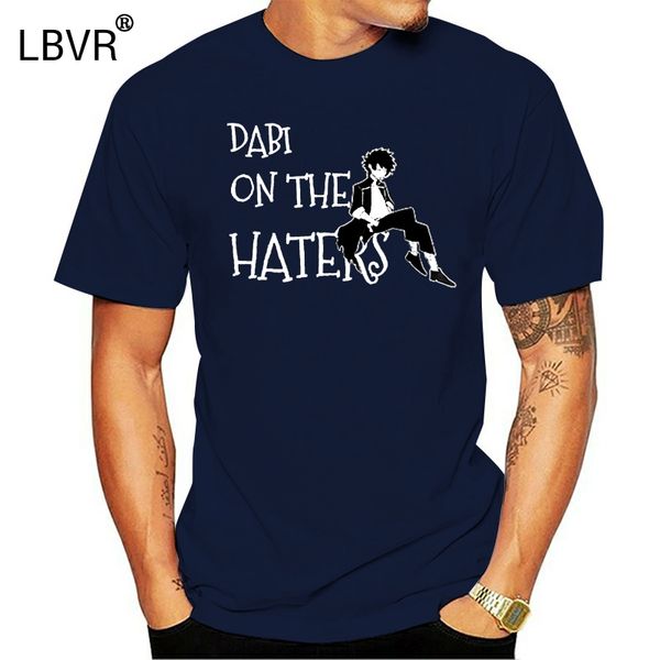 

order now dabi on the haters hoodie designers t shirts sweatshirt