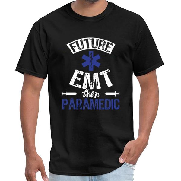 

customized future emt then paramedic the walking dead homme vintage s clothing plus sizes s 5xl hiphop sport sweatshirt hoodie t shirt