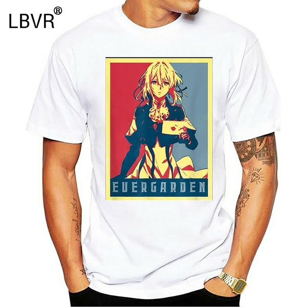 

violet evergarden video game graphic art black t-shirt gilbert bougainvillea new cool tee shirt sport hooded sweatshirt hoodie