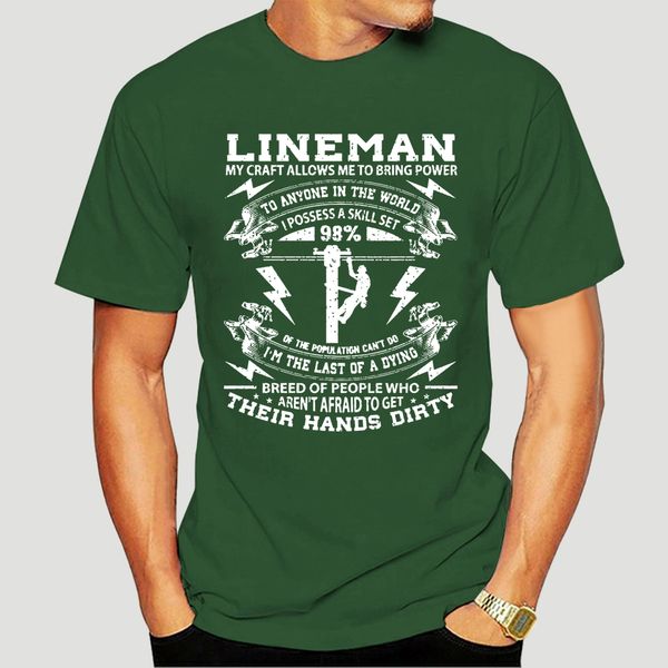 

men t shirt power lineman t-shirt electrician gift(1) tshirts women t shirt-4369d sport hooded sweatshirt hoodie