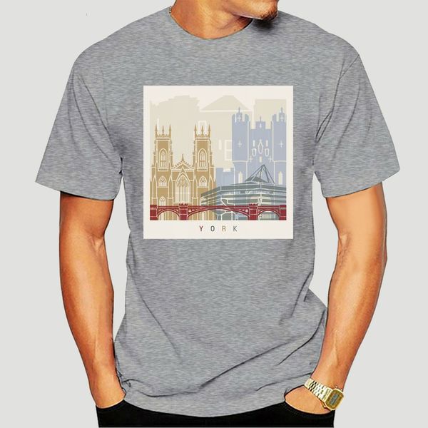 

fashion men t shirt york england t shirt 100% cotton-1943d sport hooded sweatshirt hoodie