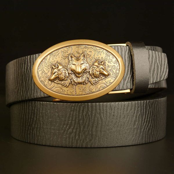 

new leather belt for men, Black;brown
