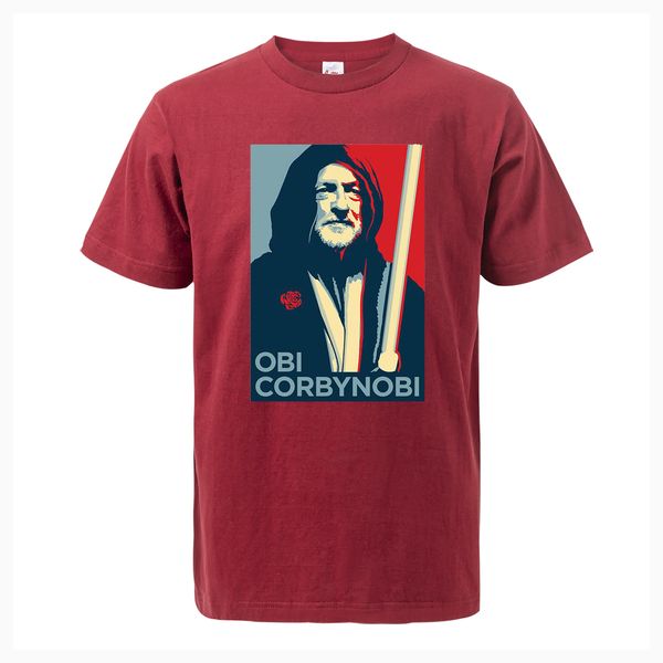 

corbynobi print short sleeve mens funny vintage summer new tees casual fashion sport hooded sweatshirt hoodie men t shirt