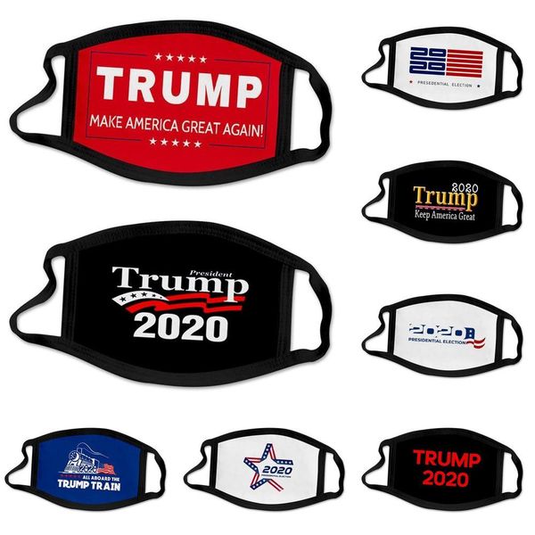 

dust-proof masks face trump breathing valve designer mask proof matter anti-particulate filtration 95% splash with shippi #842 rrfal