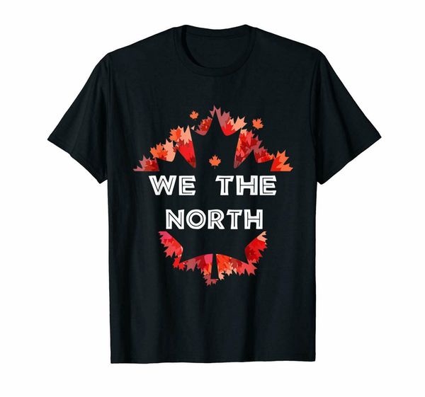 

we the - north t-shirt size m-3xl christmas gifts tee shirt sport hooded sweatshirt hoodie
